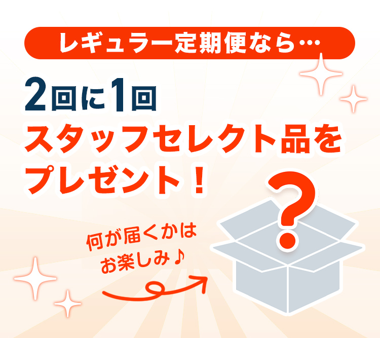 【レギュラー定期便】GABA100 睡活ビネガー ビン6本