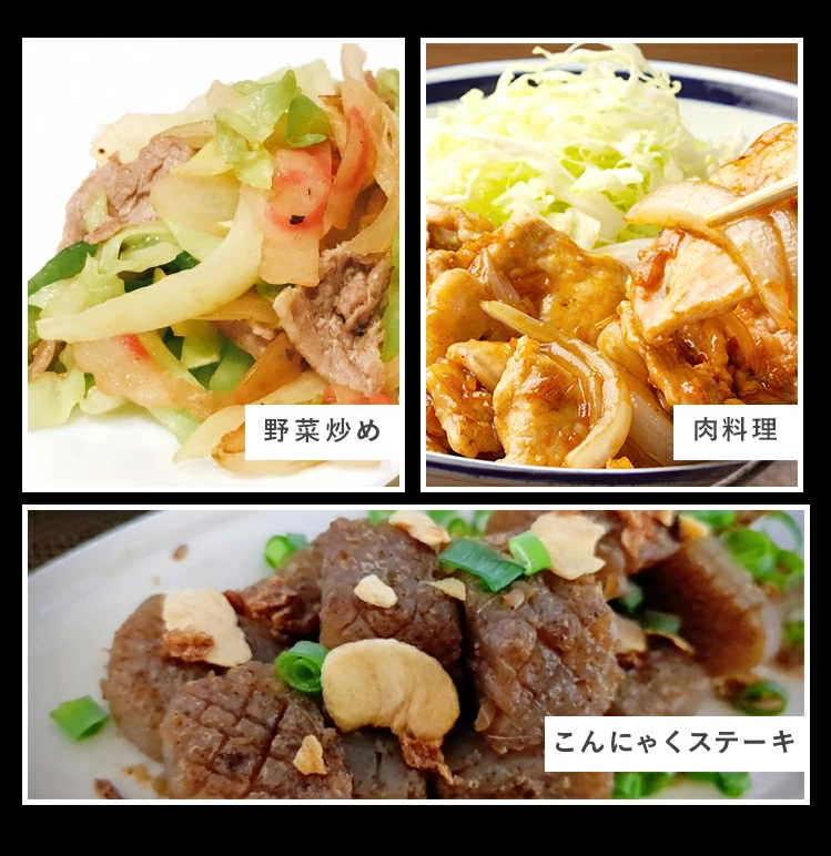 【17日 11:59まで30%OFF】無砂糖調味料8本セット