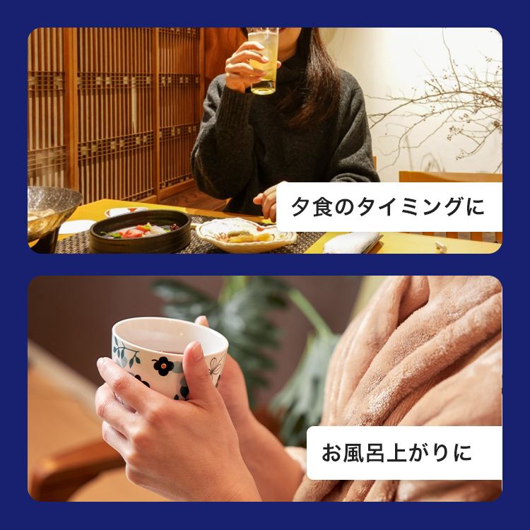 【福利厚生会員さま限定】【希釈】GABA100 睡活ビネガー ビン６本