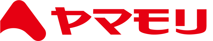 ヤマモリ 公式オンラインストア