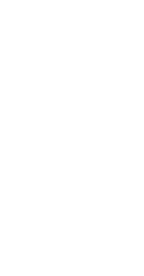 やまとコンブチャ 106種類の植物発酵エキス配合で内側から美しく