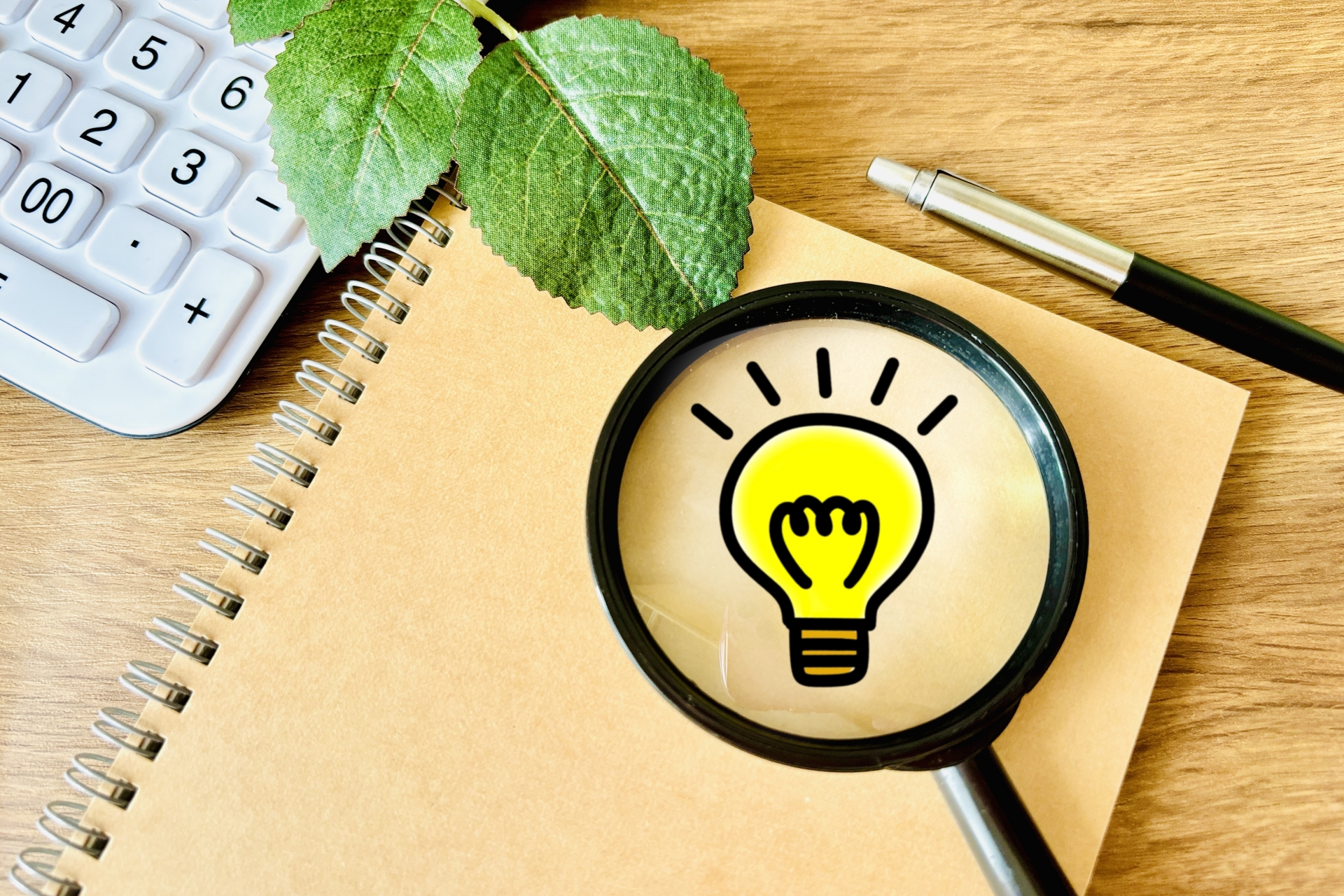 ソイプロテインの飲み方