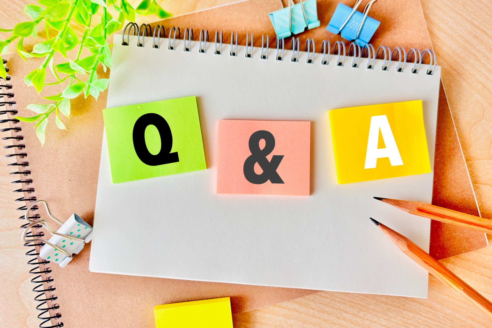 ソイプロテイン よくある質問