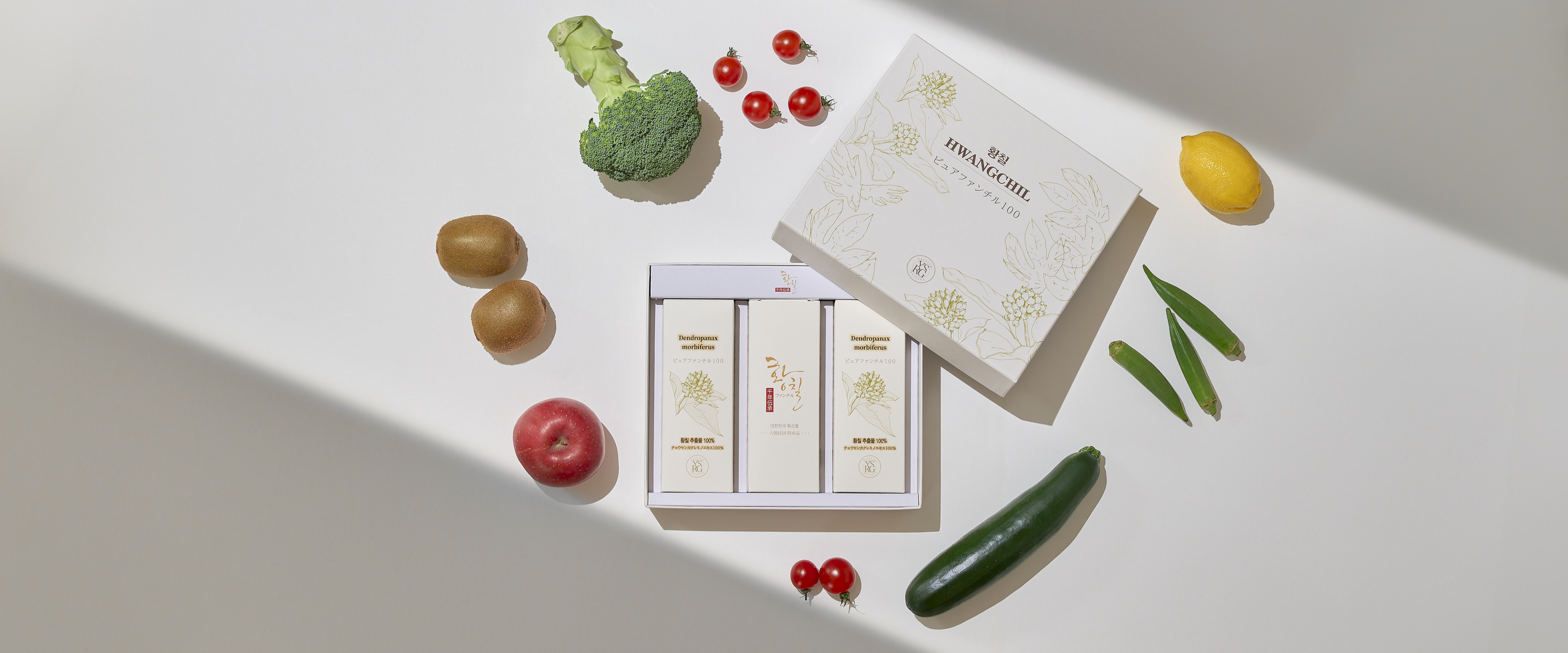 ピュアファンチル１０0<br> １５ｍｌ＊３０包