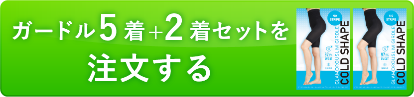 ガードル3+1着セット
