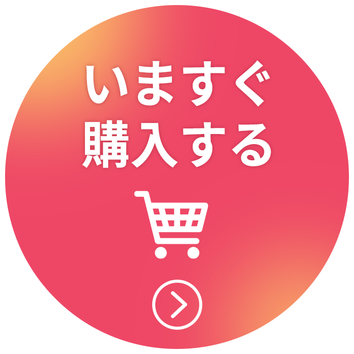 今すぐ購入する