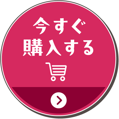 今すぐ購入する