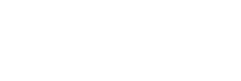 温かいって、しあわせだ。