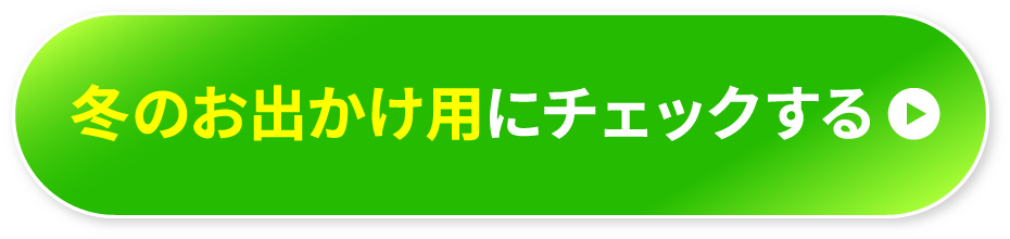 冬のお出かけ用にチェックする