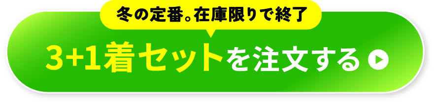4+1着セットを注文する