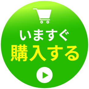今すぐ購入する