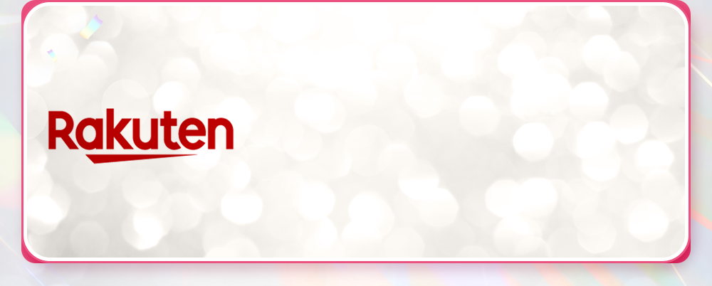 Rakuten