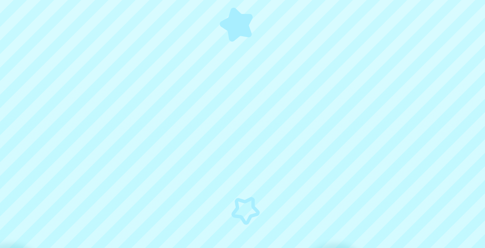 使い方いろいろ!