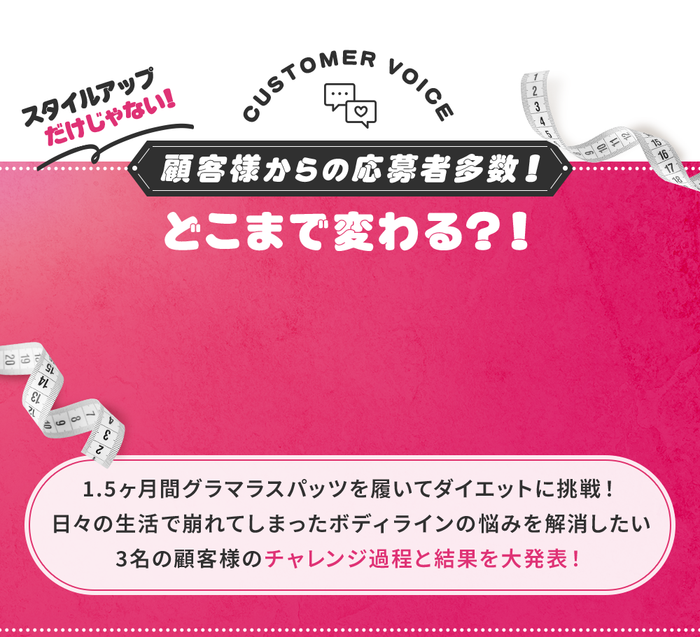 どこまで変わる?
