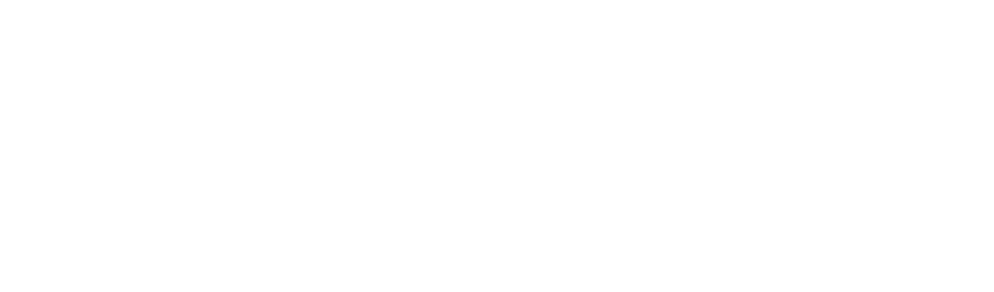 1.5ヶ月ダイエットプロジェクト