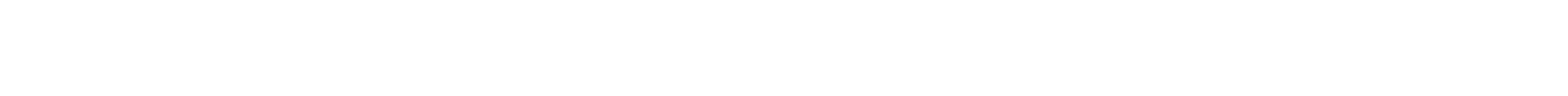 酒の失敗談が並ぶヨイゼロのエピソード一覧