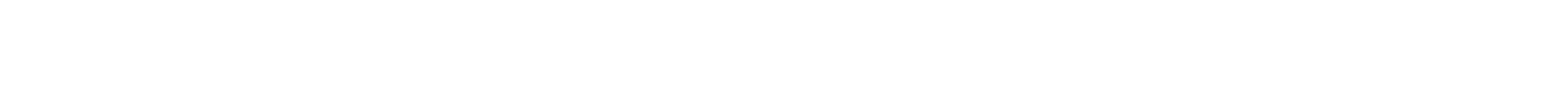酒の失敗談が並ぶヨイゼロのエピソード一覧