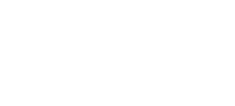 酒の失敗談が並ぶヨイゼロのエピソード一覧