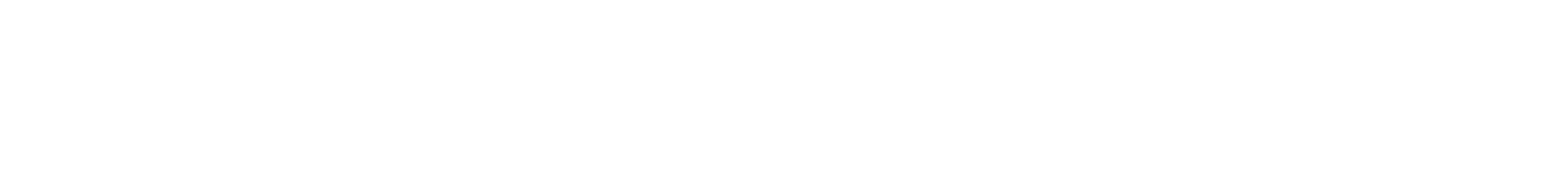 酒の失敗談が並ぶヨイゼロのエピソード一覧