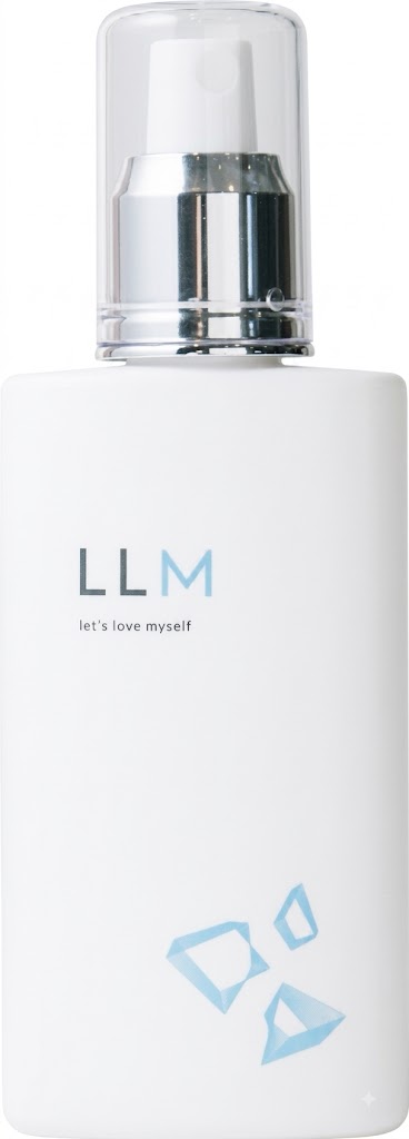 LLMフットシャワー_単品