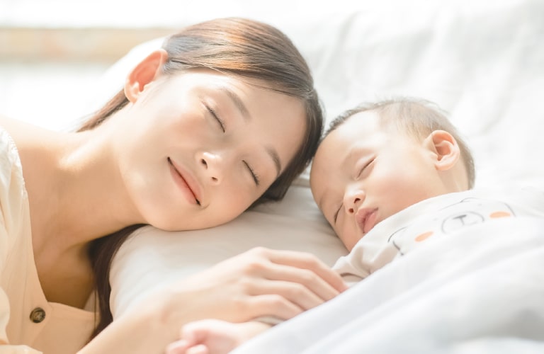 潤静（うるしず）オンラインストア