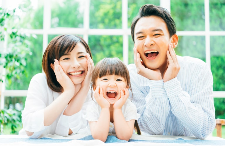 潤静（うるしず）オンラインストア