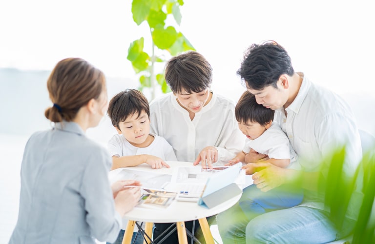 潤静（うるしず）オンラインストア