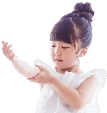 潤静（うるしず）オンラインストア