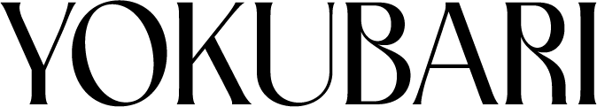 YOKUBARI