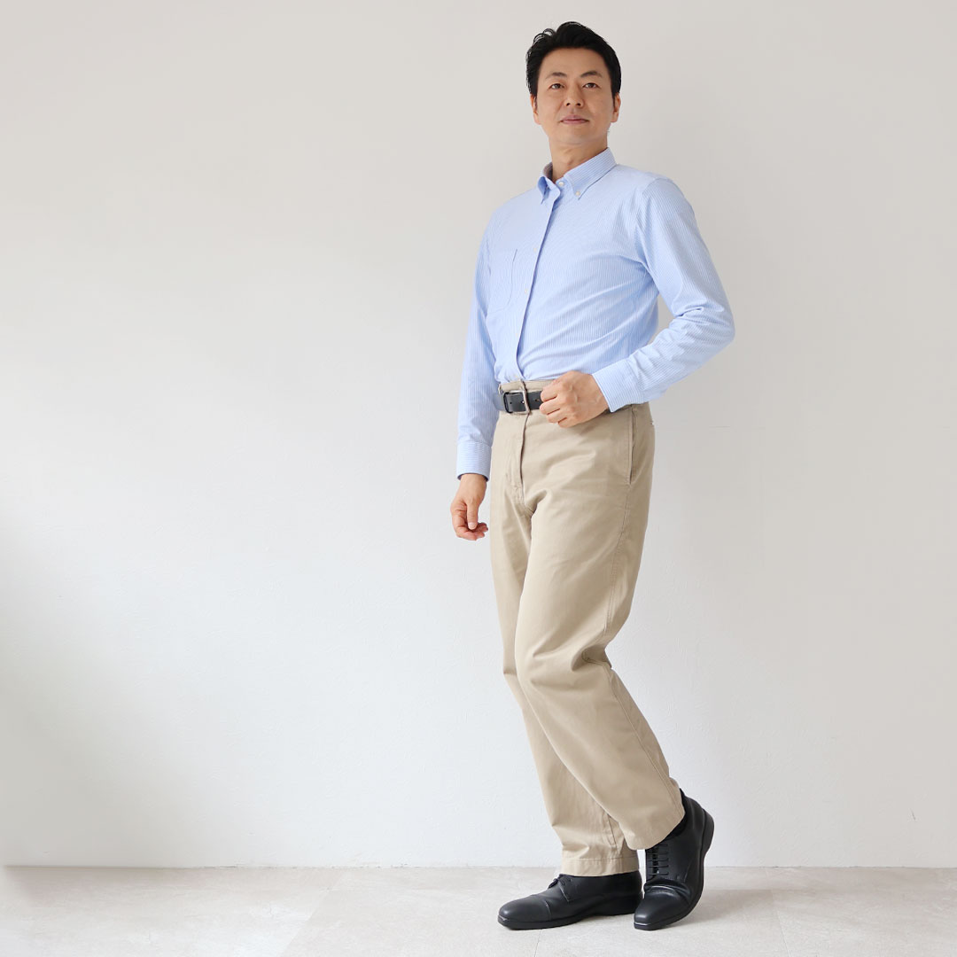 足元から骨格・背骨を整えるサンダル 様々な検証