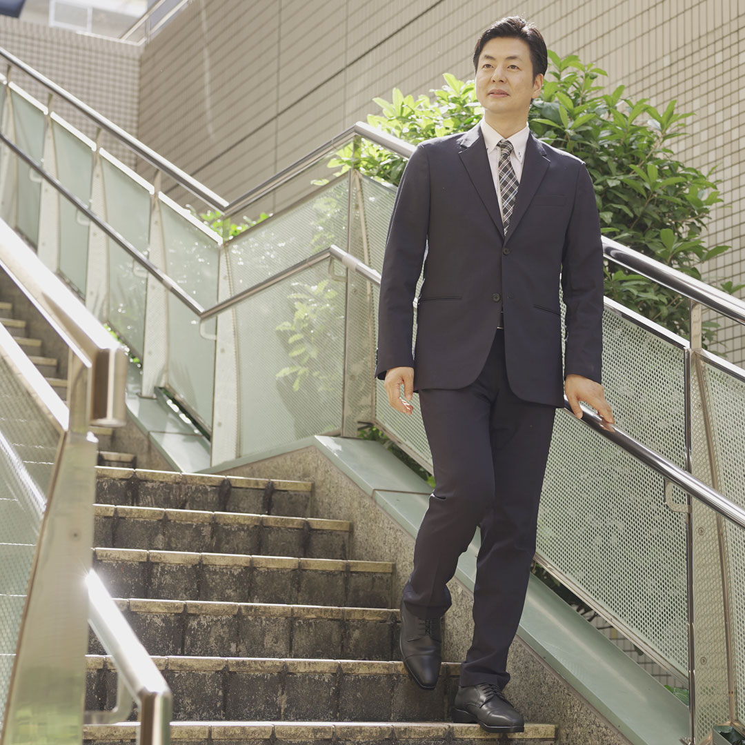 足元から骨格・背骨を整えるサンダル 様々な検証