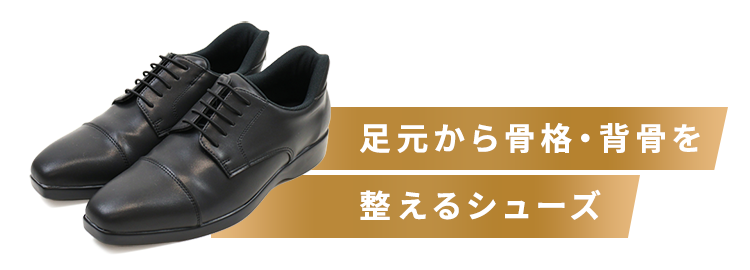 足元から骨格・背骨を整えるルームシューズ テレビショッピングで即完！1分に41足の販売実績