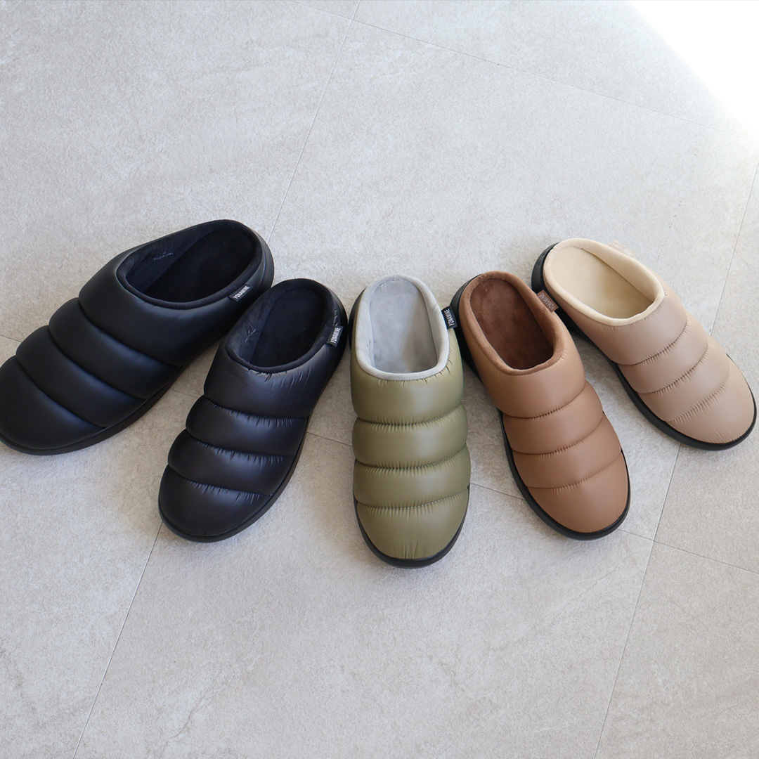 足元から骨格・背骨を整えるサンダル 様々な検証