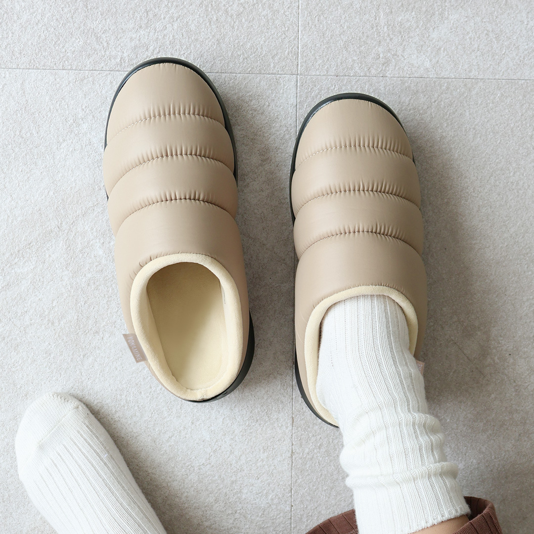 足元から骨格・背骨を整えるサンダル 様々な検証