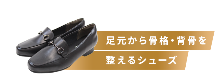 足元から骨格・背骨を整えるルームシューズ テレビショッピングで即完！1分に41足の販売実績
