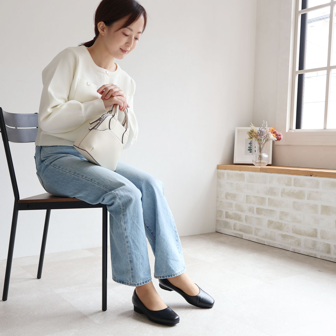 足元から骨格・背骨を整えるサンダル 様々な検証