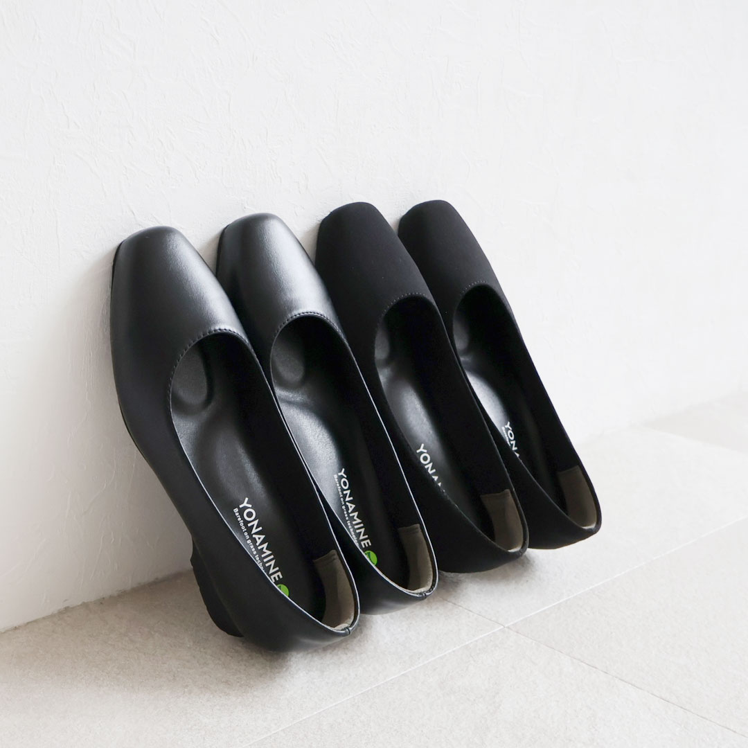 足元から骨格・背骨を整えるサンダル 様々な検証