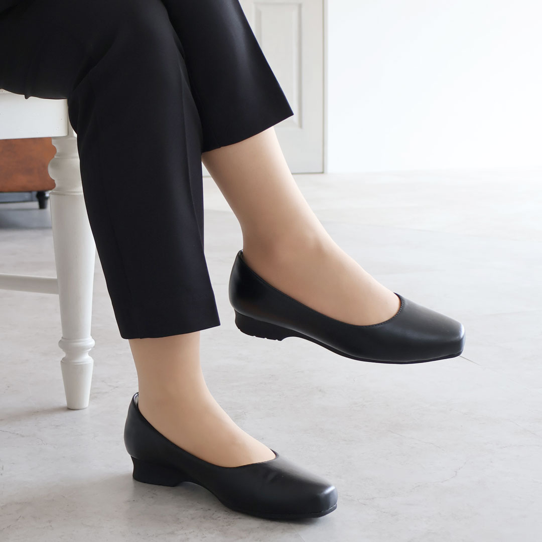 足元から骨格・背骨を整えるサンダル 様々な検証