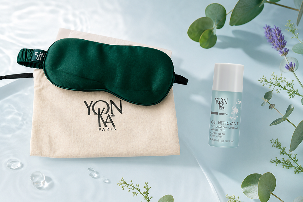 YON-KA 