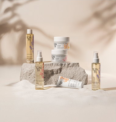 ウェブで人気のアイテム