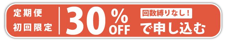 今すぐ購入 - 注文フォームへ