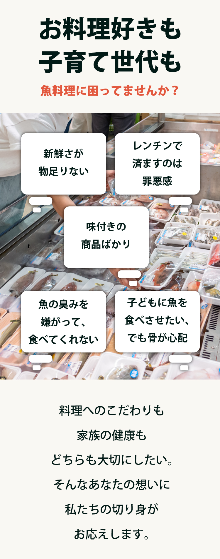 商品メイン画像3