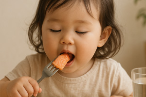 無添加イメージ