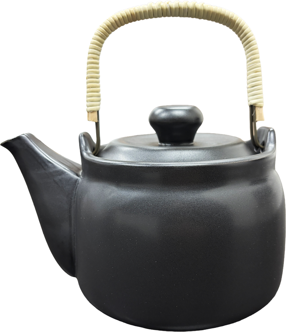 けんこう土瓶1.6L