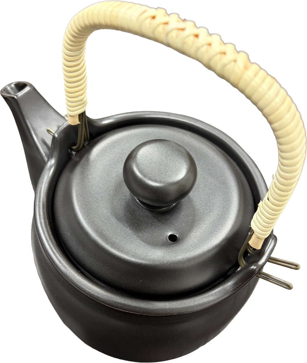 けんこう土瓶1.6L