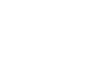 フリーダイヤル