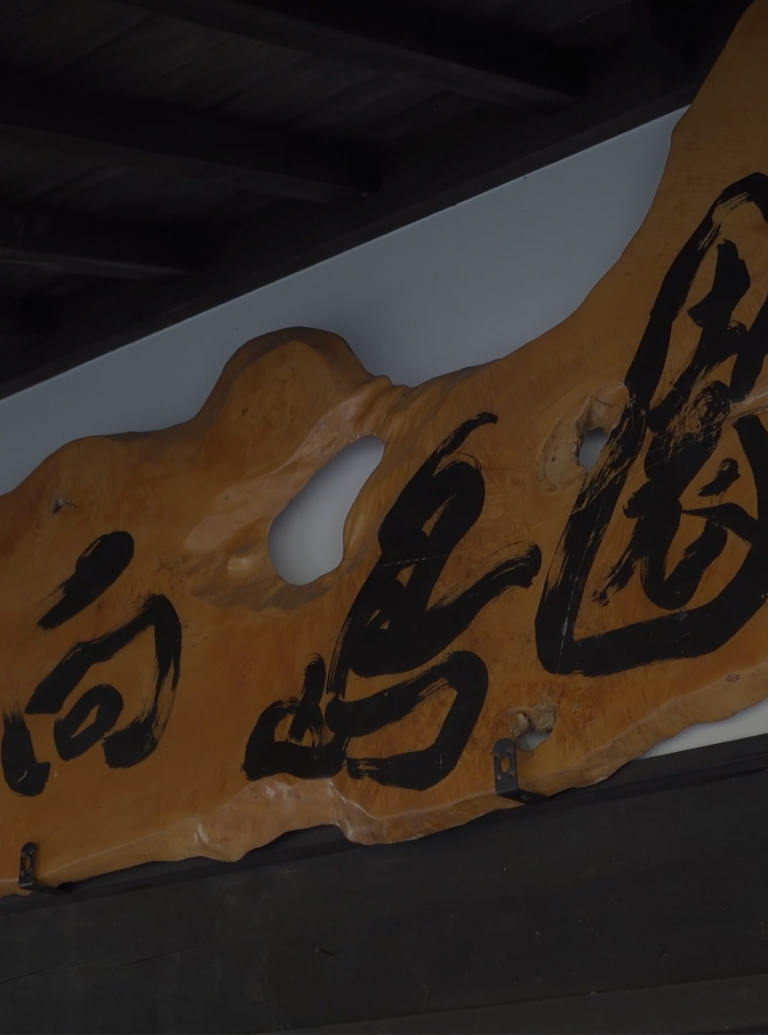 養生仙薬研究所