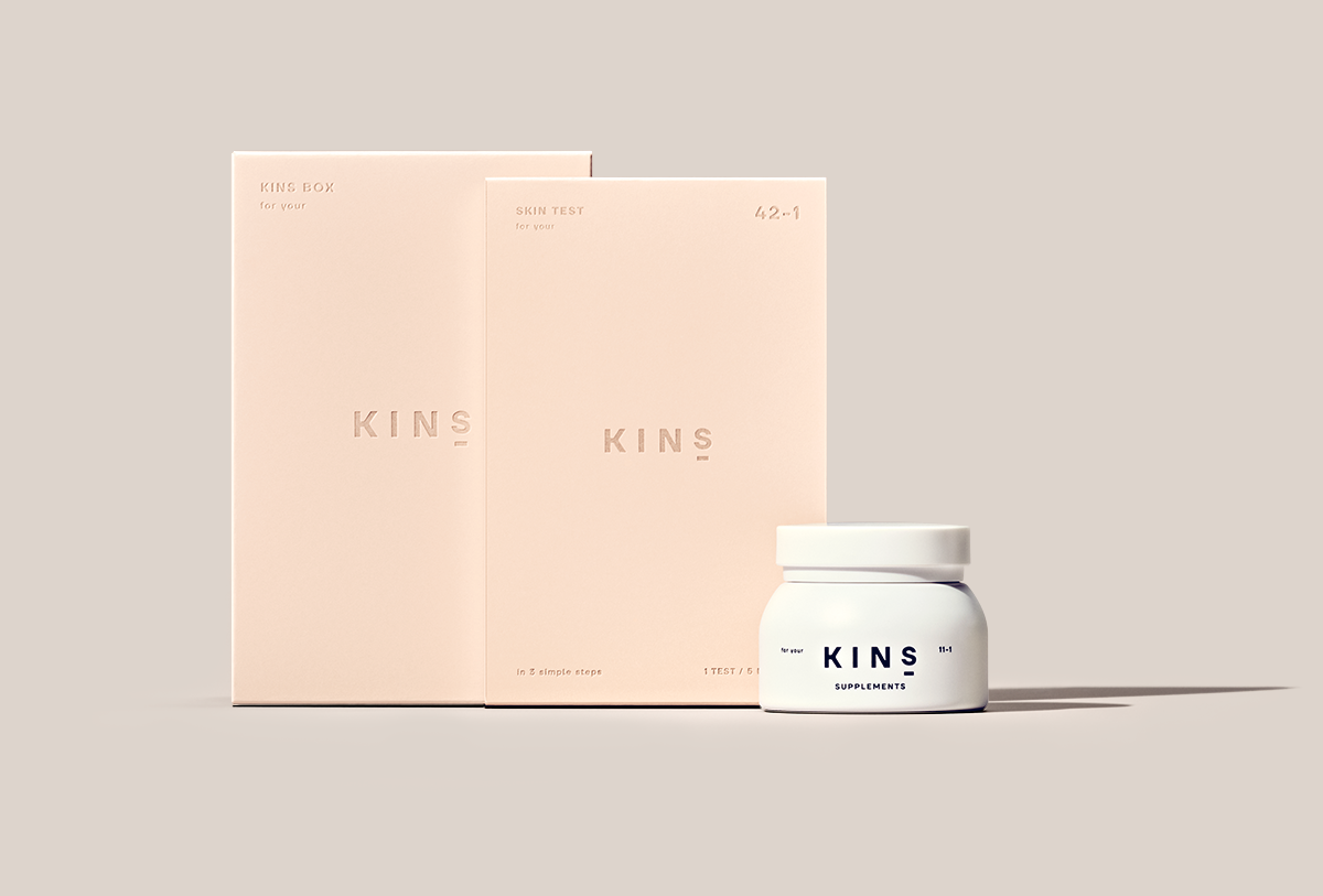 PRODUCTS | KINS