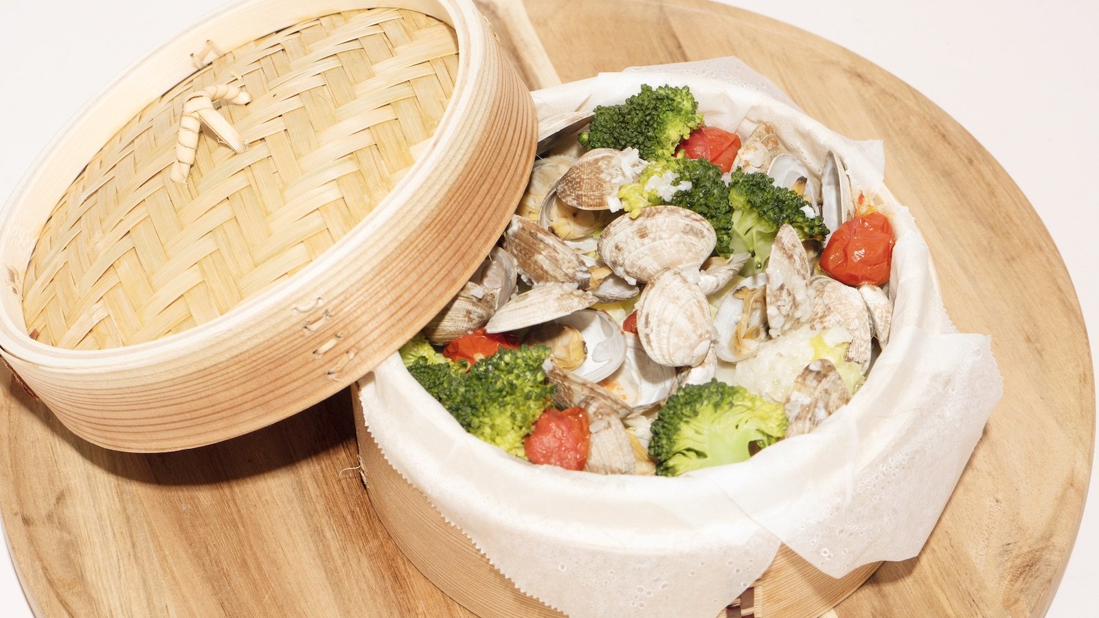 食べる菌ケア 蒸し料理 シンプルレシピ集 Kins 食べる菌ケア 蒸し料理 シンプルレシピ集 Kins