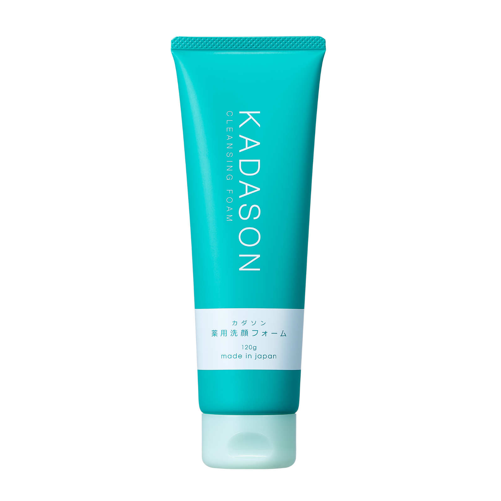 【新品未開封】でかソンKADASON 頭皮用トリートメント 950g10489円 楽天市場】【脂漏性 かゆみ ふけ】医薬部外品 カダソン薬用